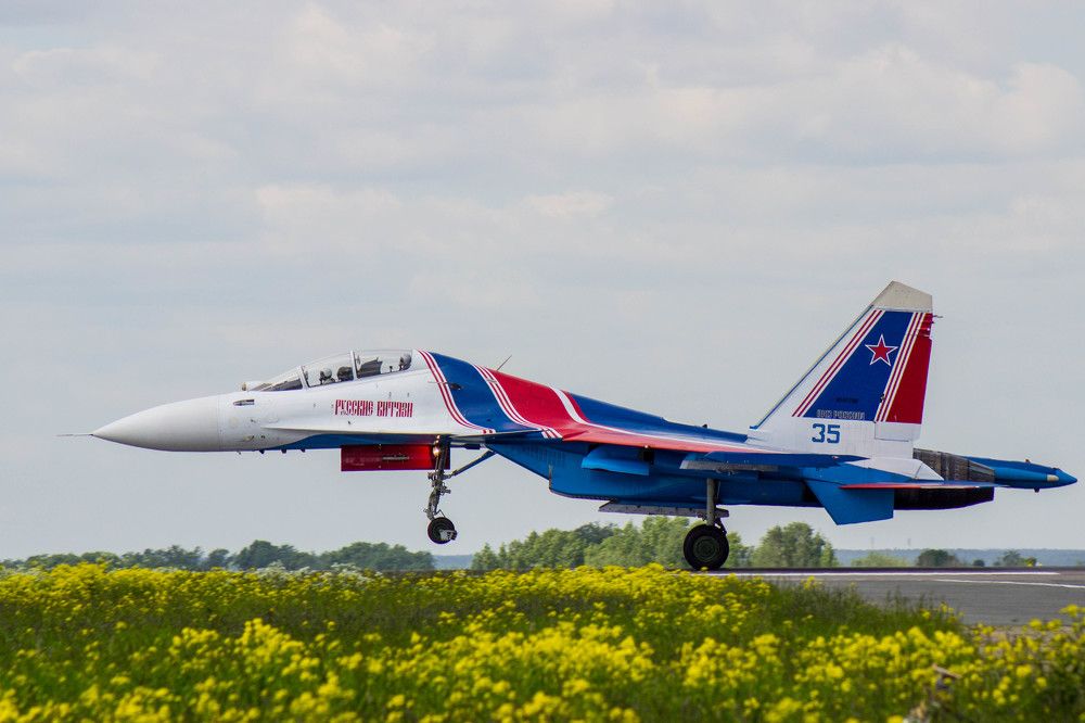 Photograph by Анна Лебедева