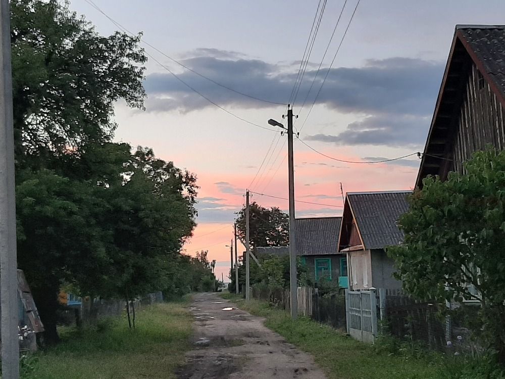 Photograph by Владимир Владимирович