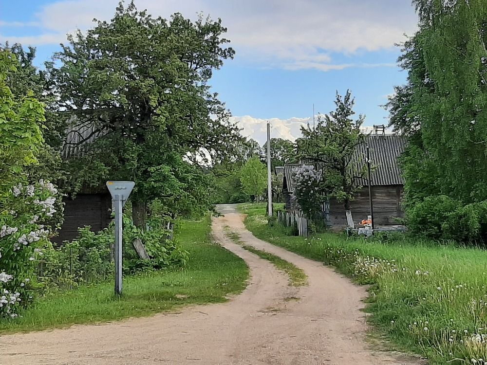 Photograph by Владимир Владимирович