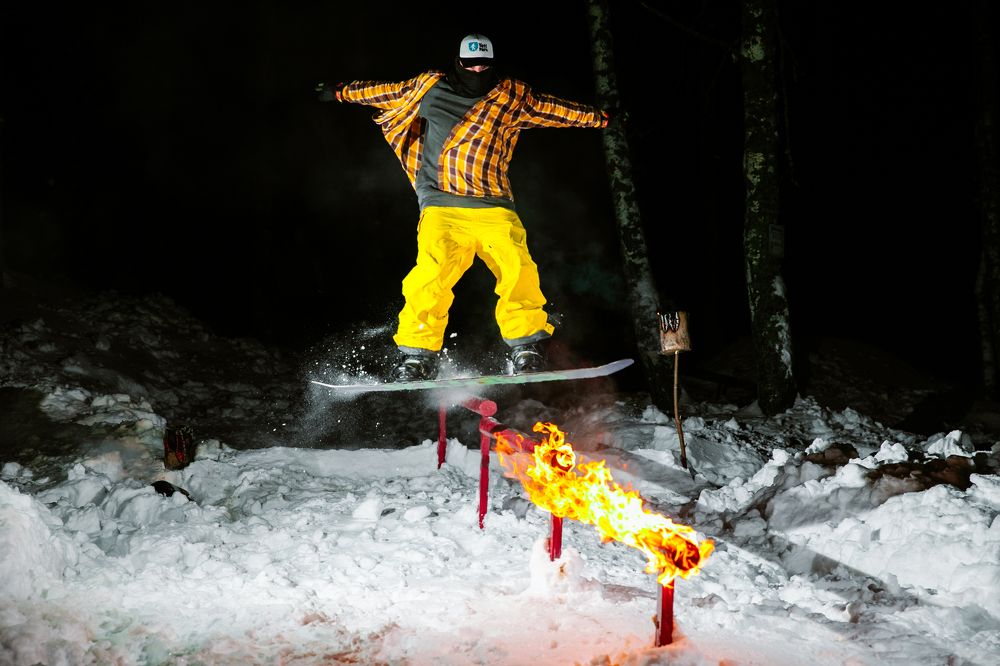 Photograph by Саша Корнюшин