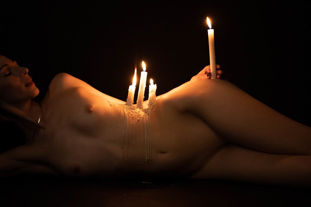 Photograph by Наталья Житинева