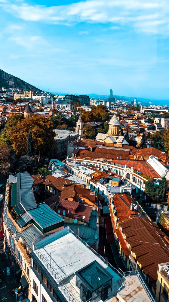 Фотография автора Всеволод Юрша