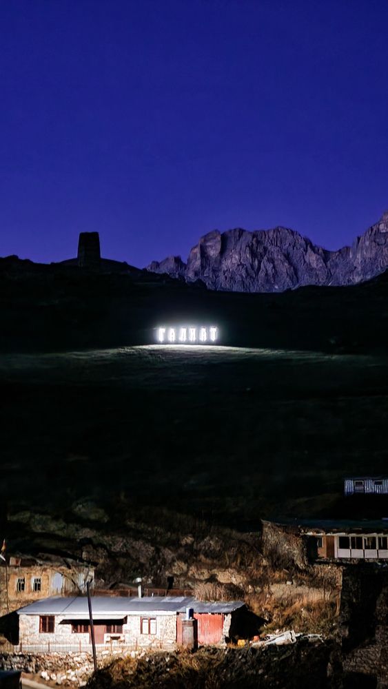 Фотография автора Всеволод Юрша