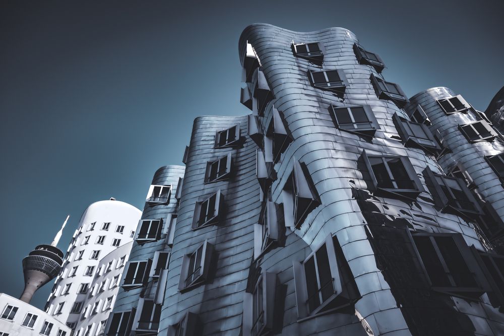 Photograph by Sana Khalid