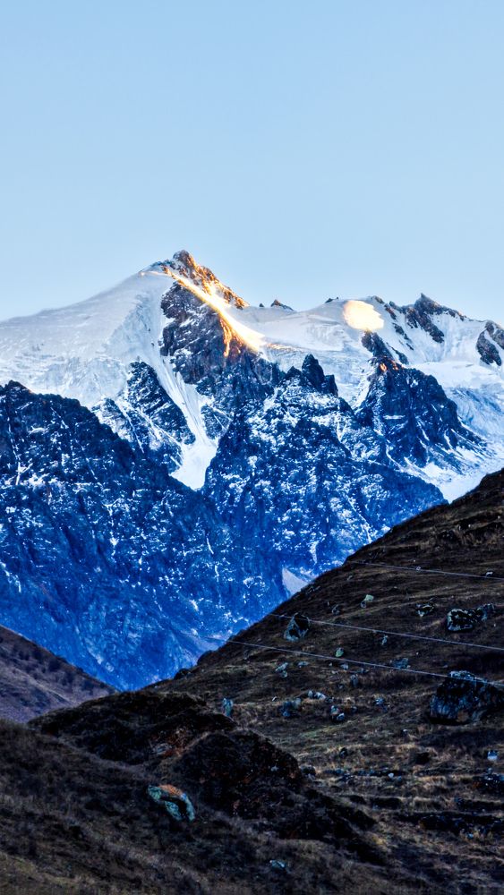 Фотография автора Всеволод Юрша