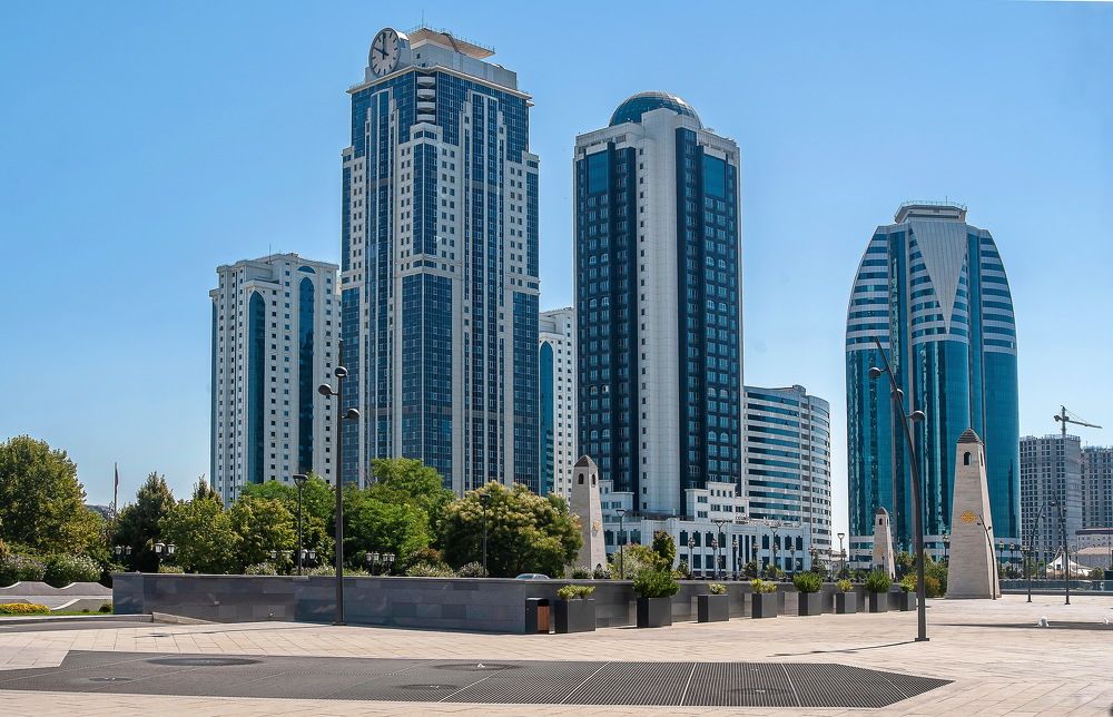 Photograph by Александр Поборчий