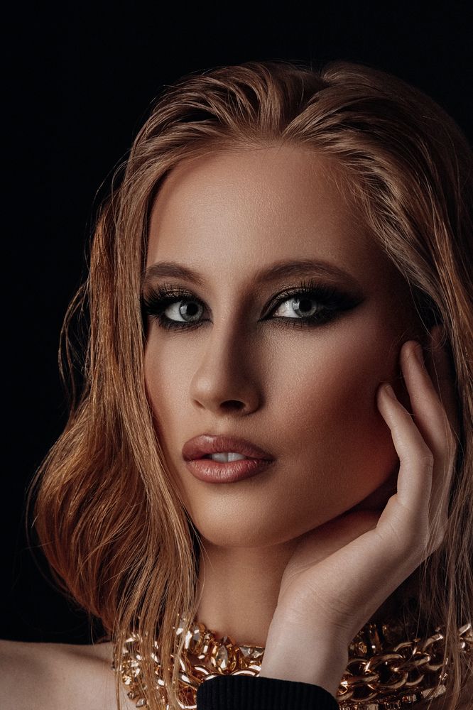 Photograph by Александр Зубковский