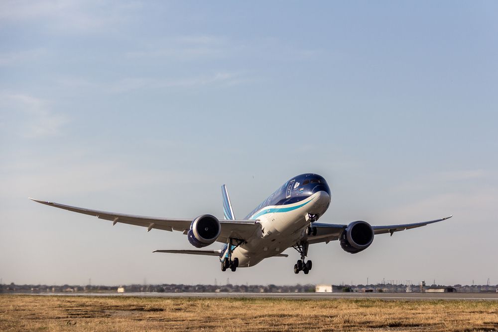 Photograph by Александр Фирстов