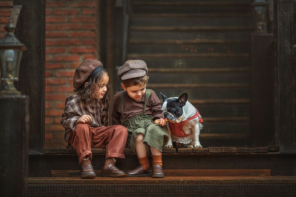 Photograph by  姚文琦