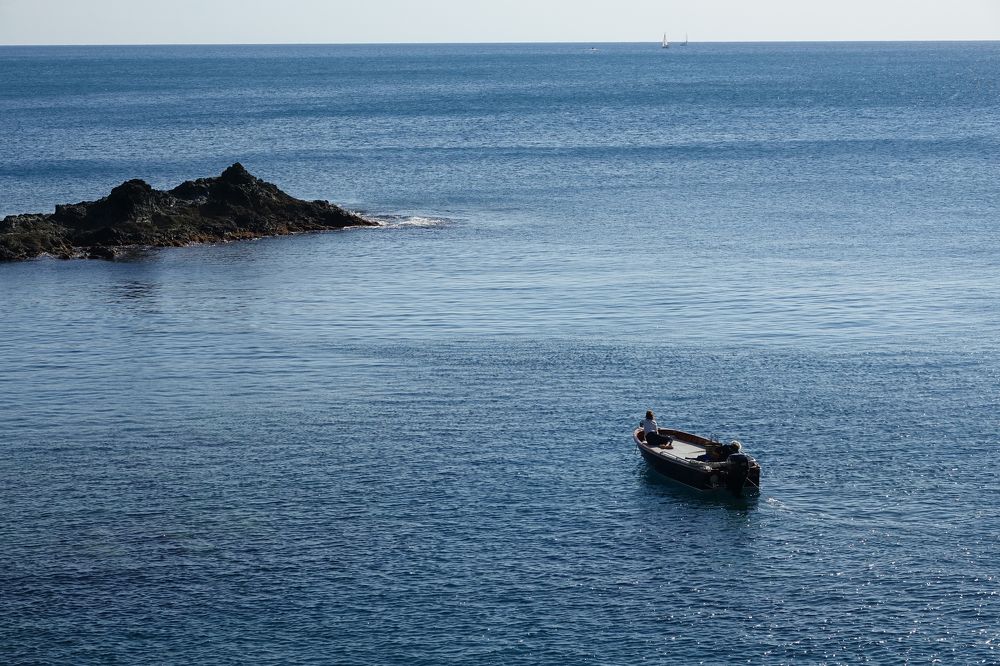 Фотография автора Lagona Nicolò