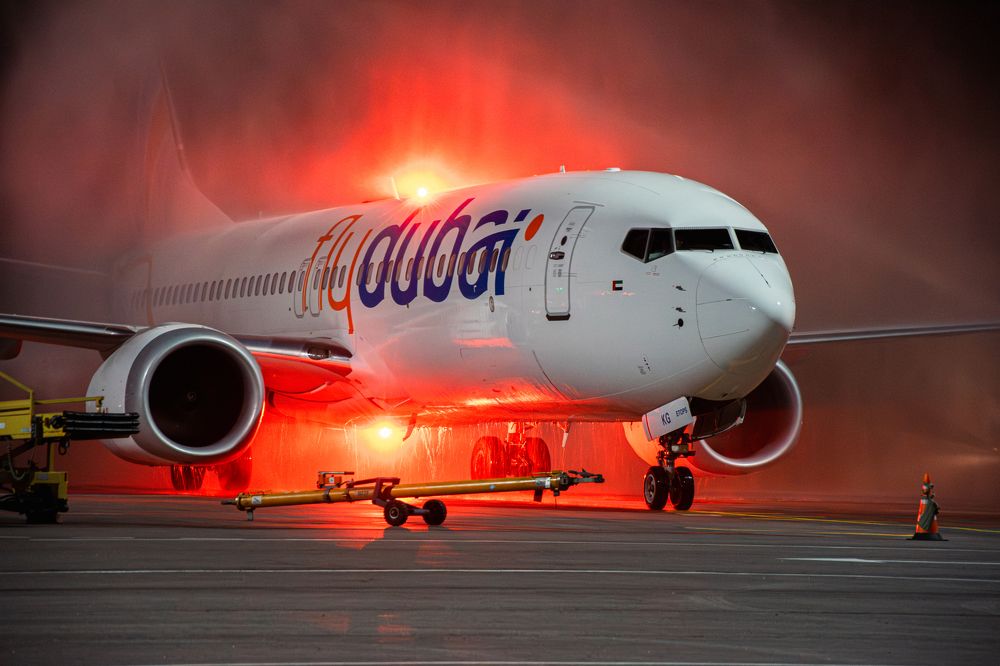 Photograph by Владимир Сиволапов