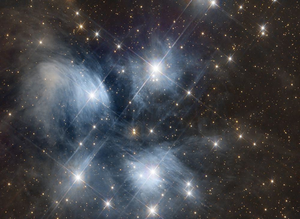 Photograph by Вася вася