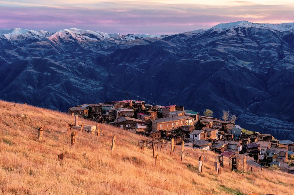 Photograph by Вячеслав Косенков