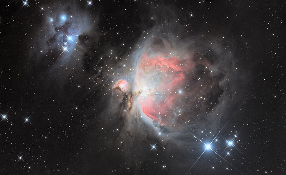 Photograph by Вася вася