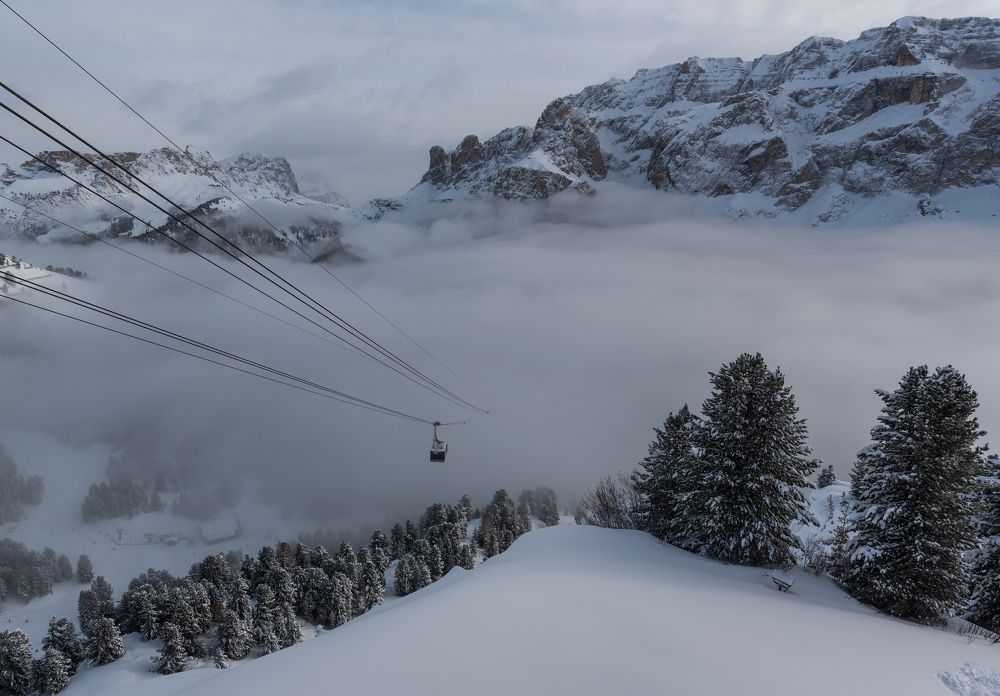 Photograph by Валерий Одинцов