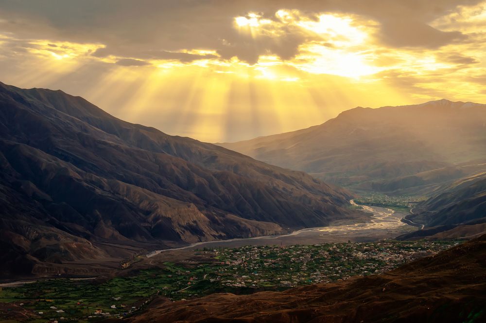 Photograph by Вячеслав Косенков