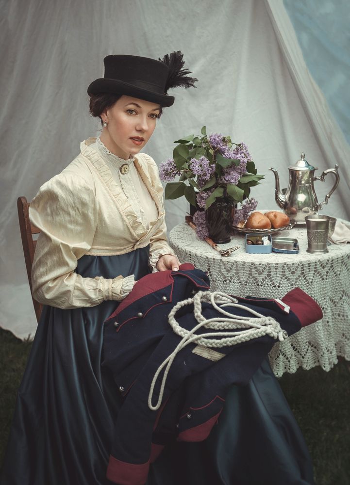 Photograph by Лианесс Лиа