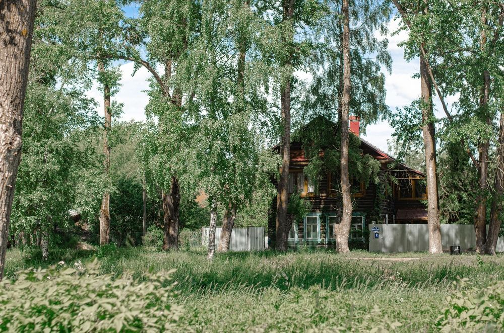 Фотография автора Елена Ефименко