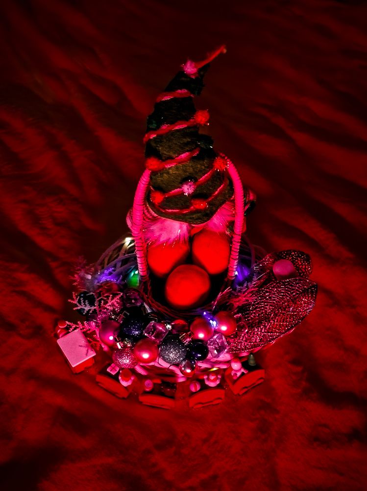 Фотография автора Всеволод Юрша