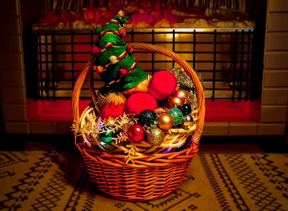 Фотография автора Всеволод Юрша