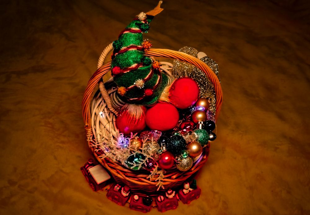 Фотография автора Всеволод Юрша