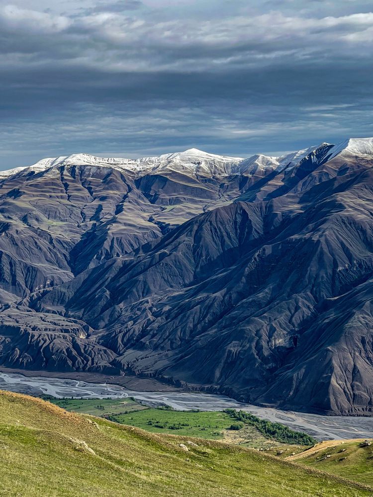 Photograph by Вячеслав Косенков