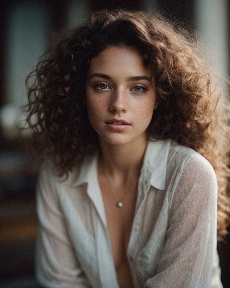 Photograph by Сергей Соколов