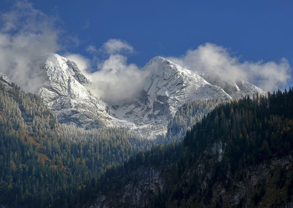 Photograph by Natalia Bolotenkova