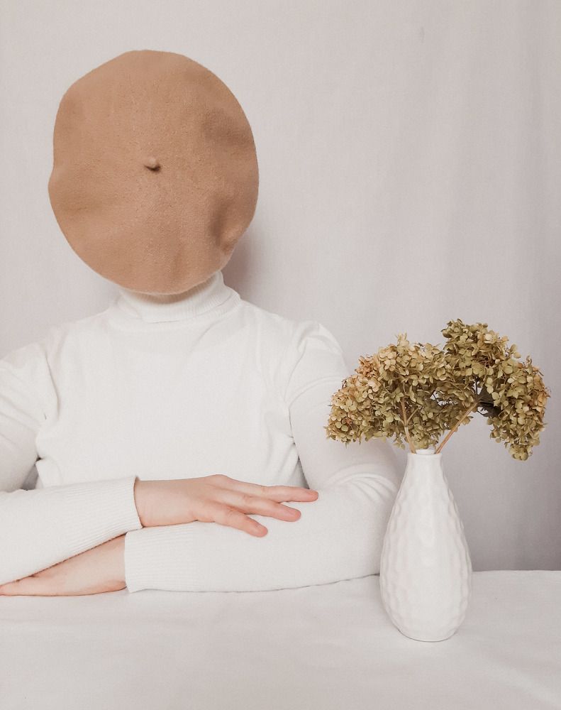 Photograph by Алия Латыйпова