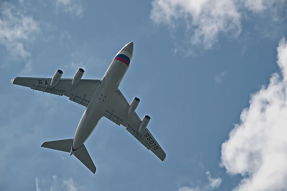 Photograph by Александр