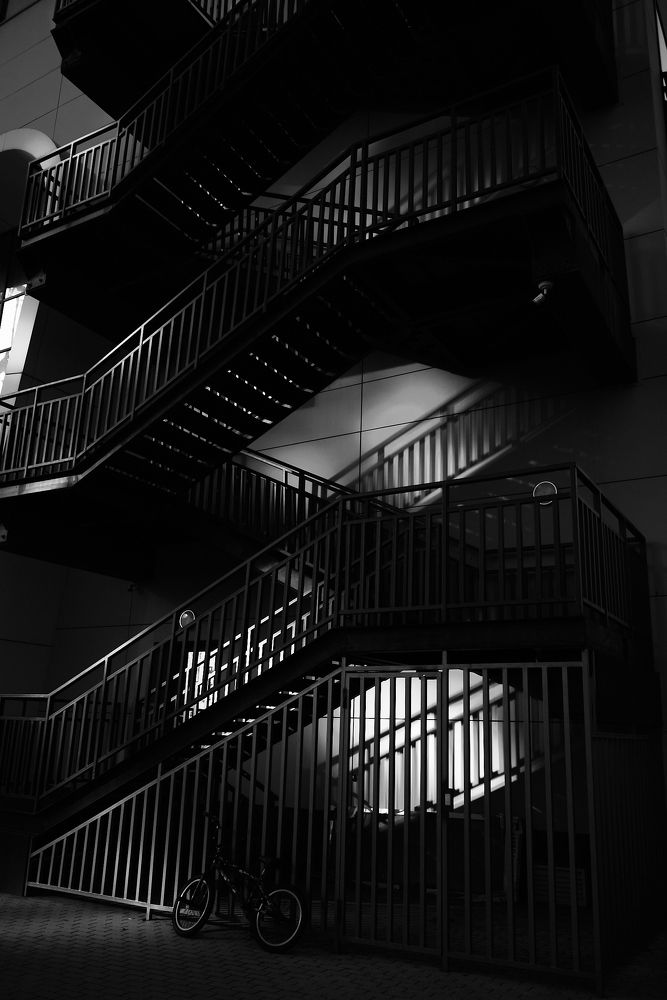 Фотография автора Артем Ковальский