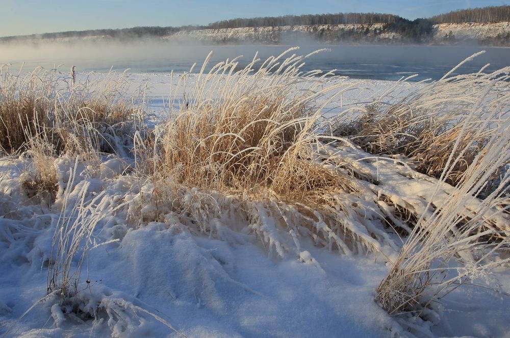 Photograph by Владилен Панченко