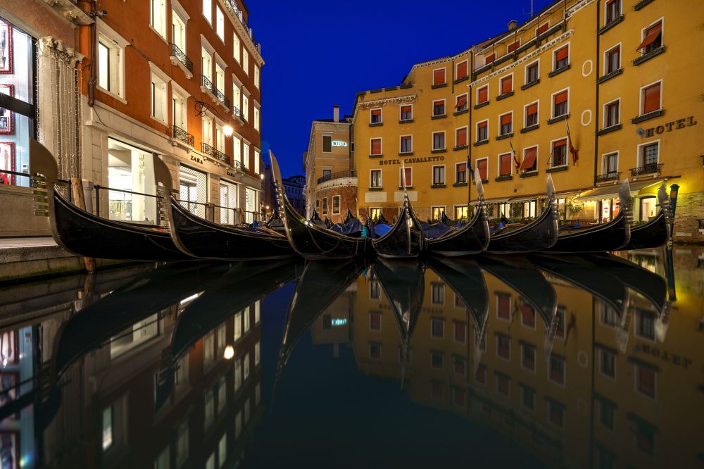 Photograph by Игорь Соколовский