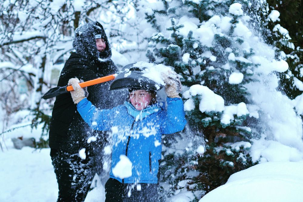 Photograph by Ольга Темкина