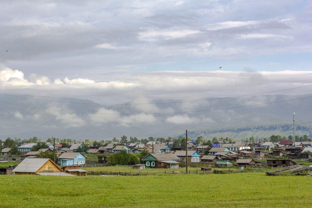 Photograph by Татьяна Раковская