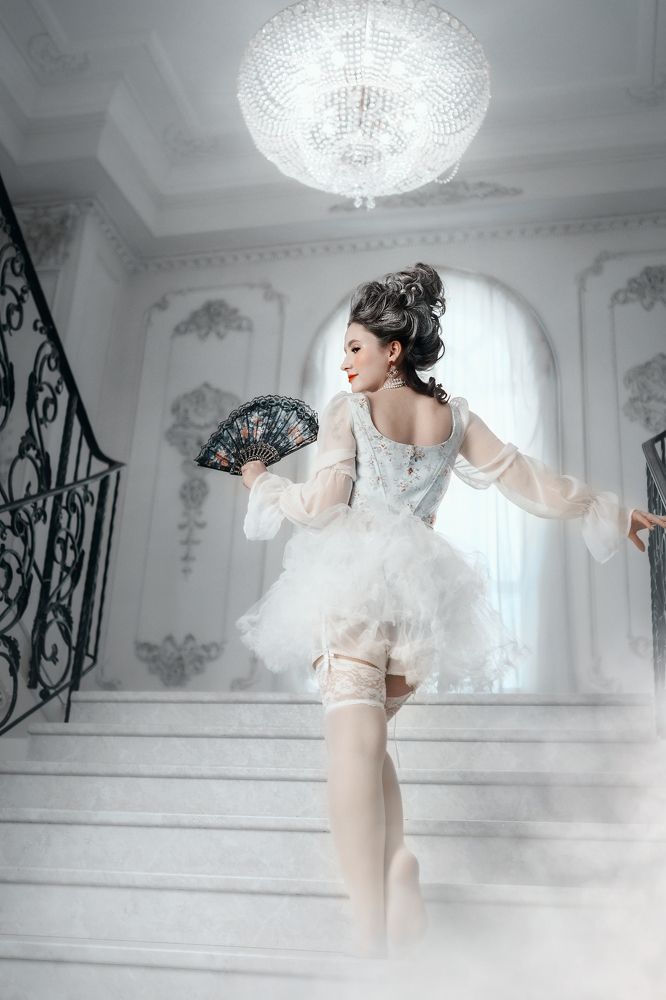 Фотография автора Alexandr Volkov