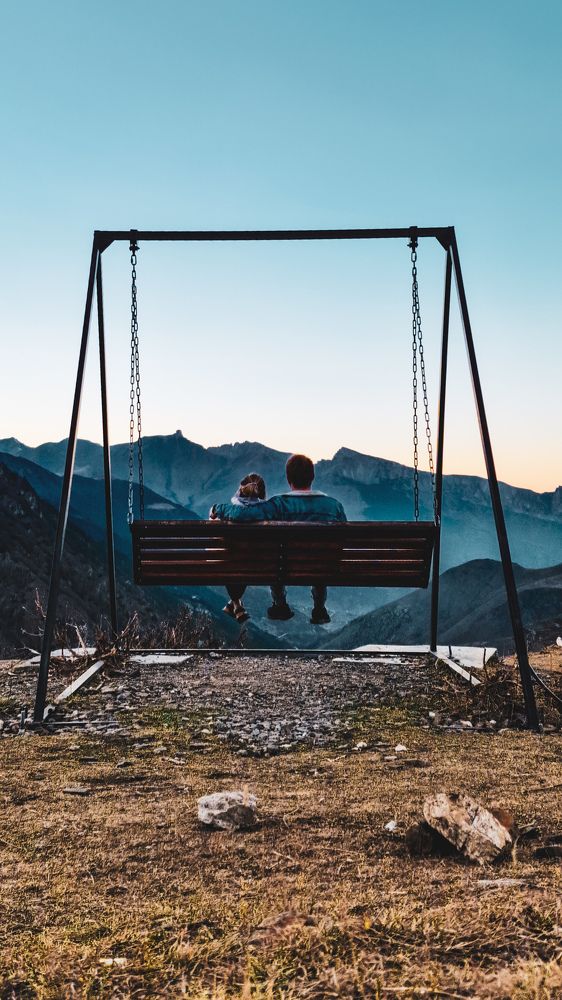 Фотография автора Всеволод Юрша