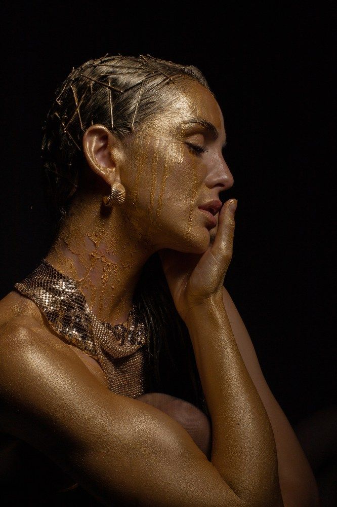 Photograph by Виктория Монина