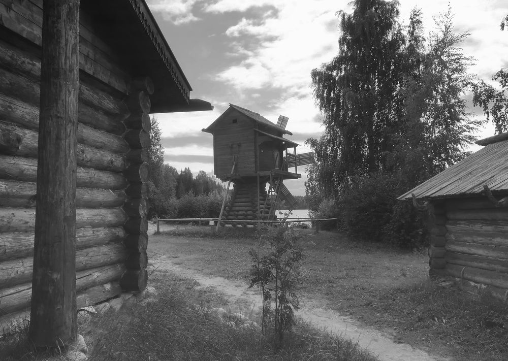 Photograph by Ольга Стоун