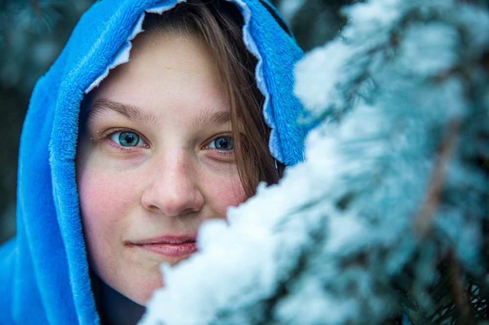 Фотография автора Марат Габидуллин