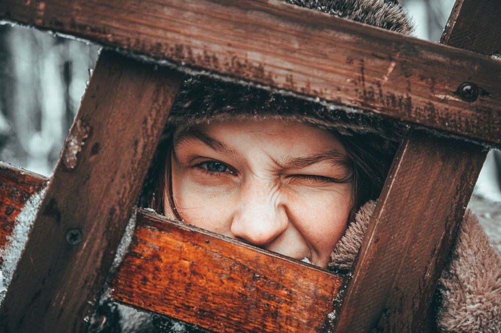 Фотография автора Марат Габидуллин