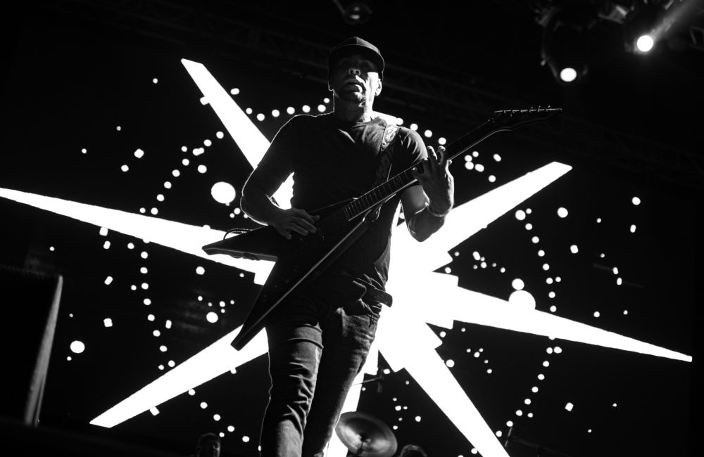 Фотография автора Lina María González Triana