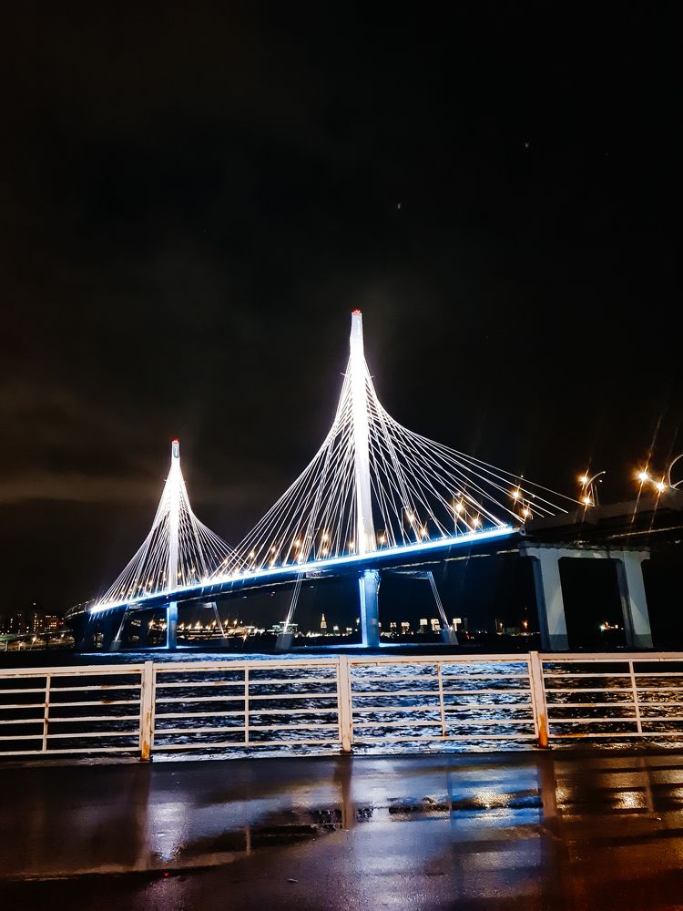 Photograph by Ахметова Венера