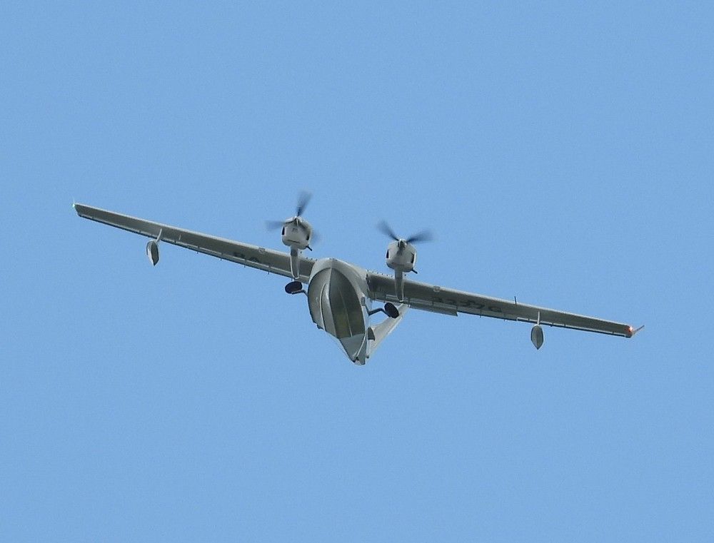 Photograph by Владимир Джерихов