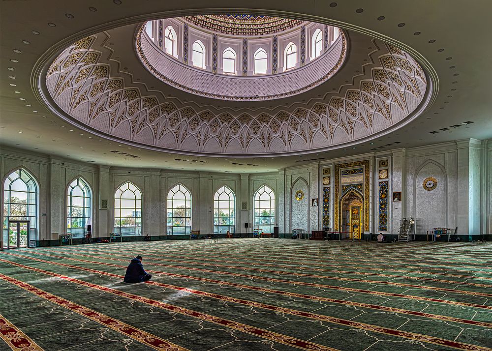 Photograph by Юрий Левко