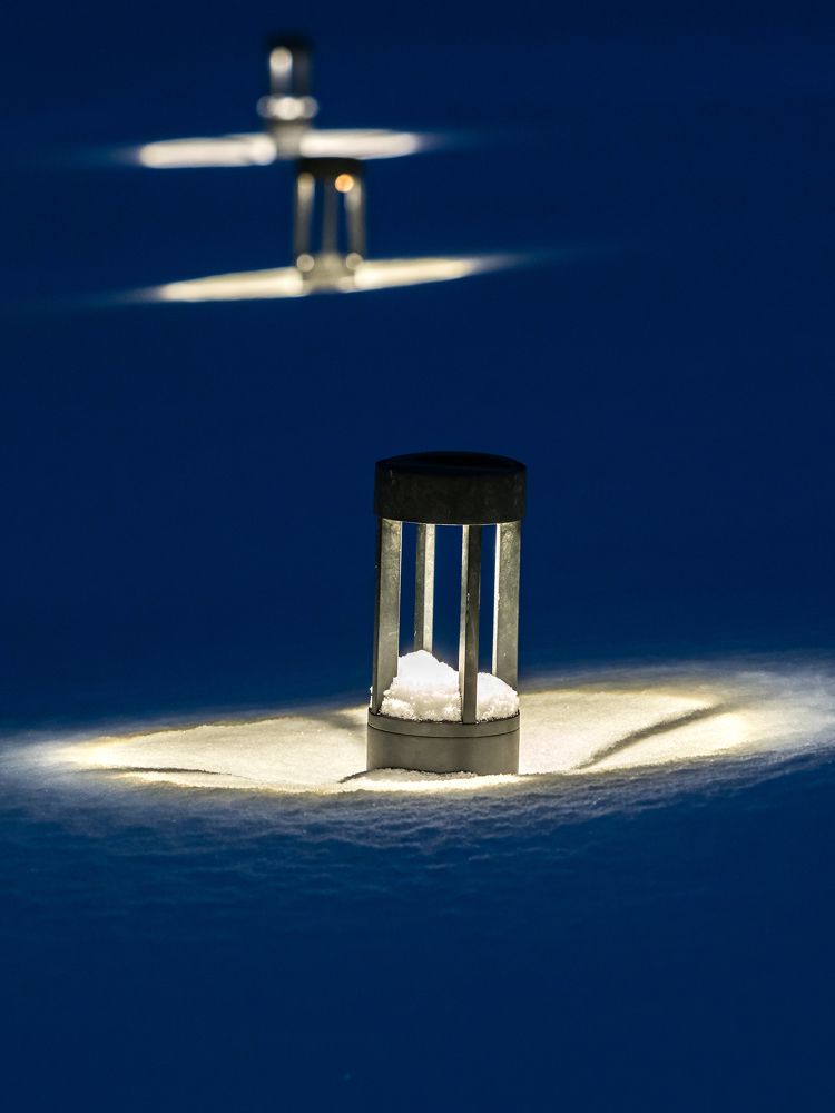 Photograph by Yury Fokin