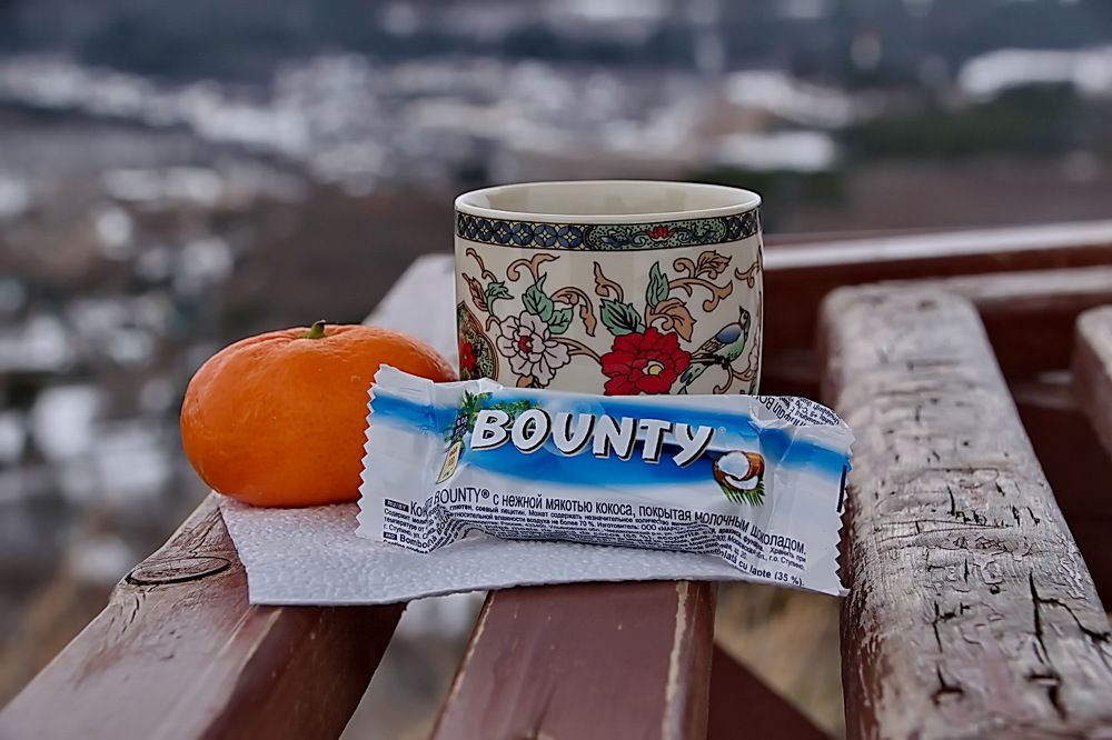 Photograph by Александр