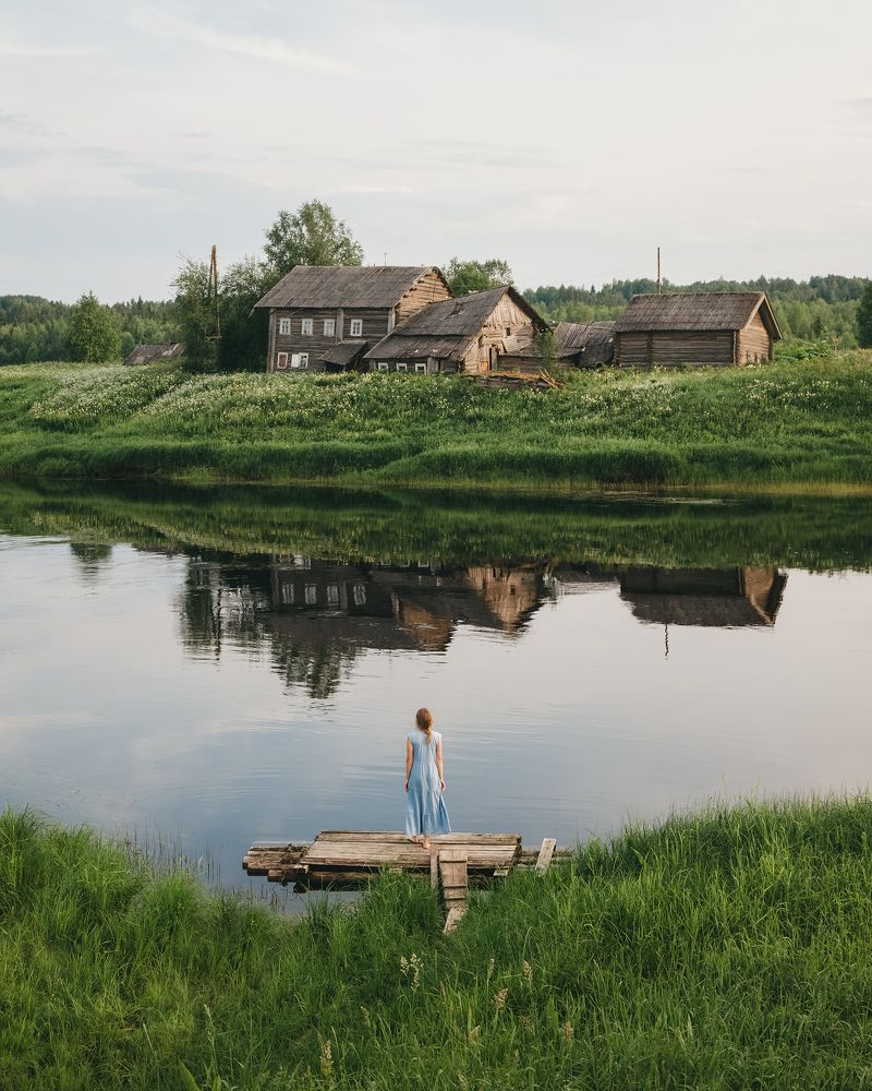 Photograph by Андрей Белавин