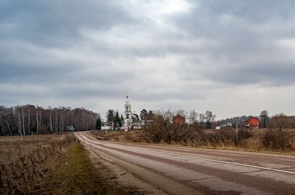 Фотография автора Виктор Парщиков