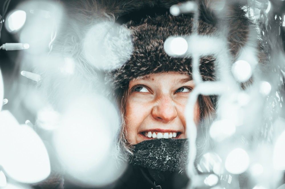 Фотография автора Марат Габидуллин